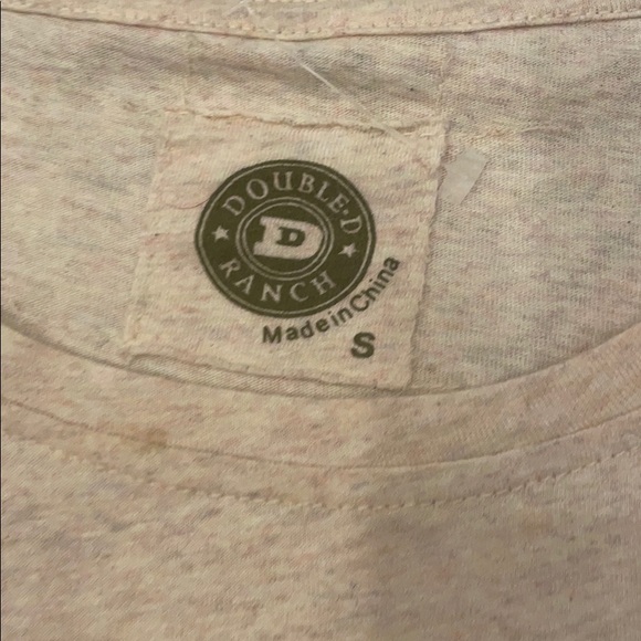 Double D Ranch S - Picture 3 of 11